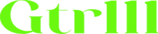 Gtr111